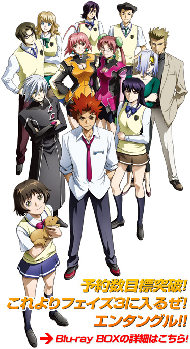 忘れられない、未来の記憶——消されない