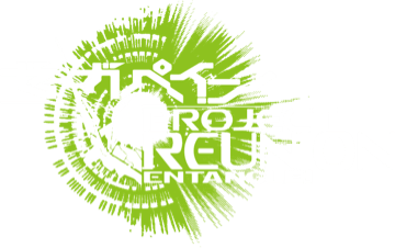 ゼーガペイン PROJECT REUNION