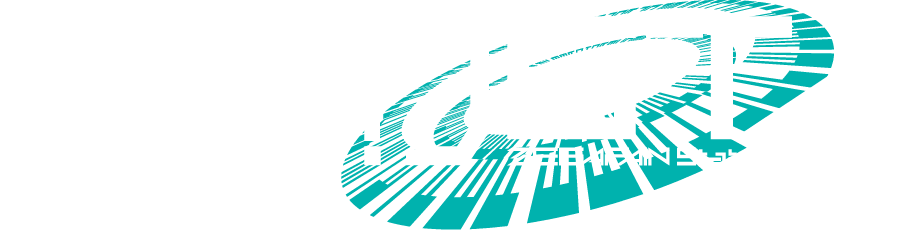 ゼーガペイン STA